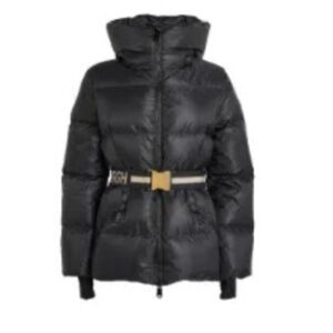 Goldberg Snowmass Puffer Jacket S